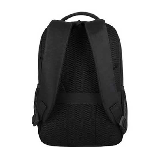 Urban Factory Laptop Taske Dbc17uf 17´´ Sort