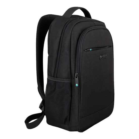 Urban Factory Laptop Taske Dbc17uf 17´´ Sort