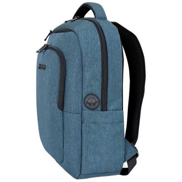 Urban Factory Laptop Taske Cyclee Edition 13-14´´ Blå