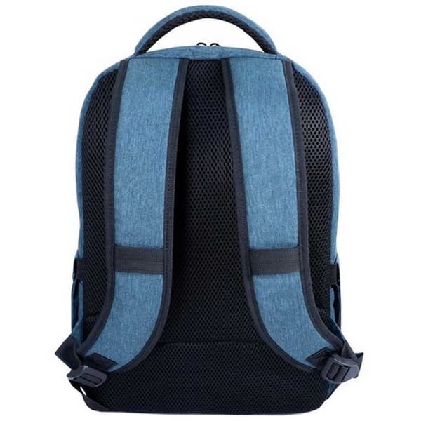 Urban Factory Laptop Taske Cyclee Edition 13-14´´ Blå