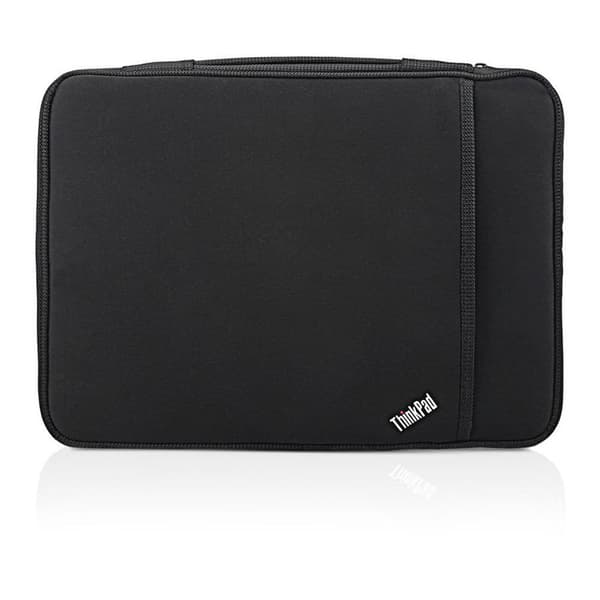 Lenovo Idg Datorväska Thinkpad 13´´ Svart