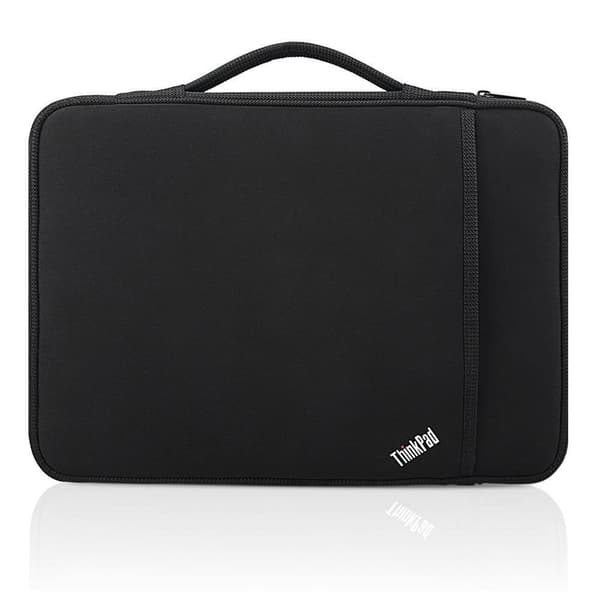 Lenovo Idg Datorväska Thinkpad 13´´ Svart