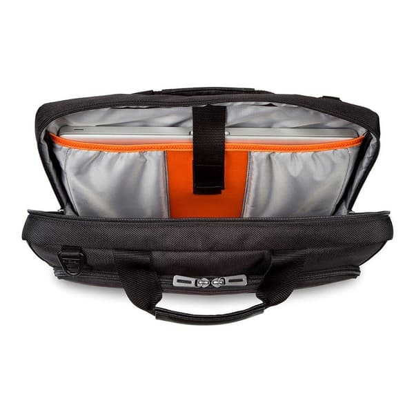 Targus Laptop Taske City Smart Tbt914eu 15.6´´ Sort