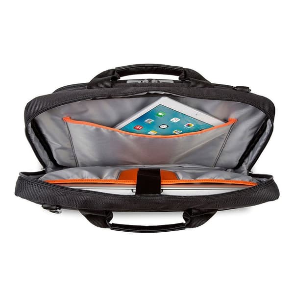 Targus Laptop Taske City Smart Tbt914eu 15.6´´ Sort