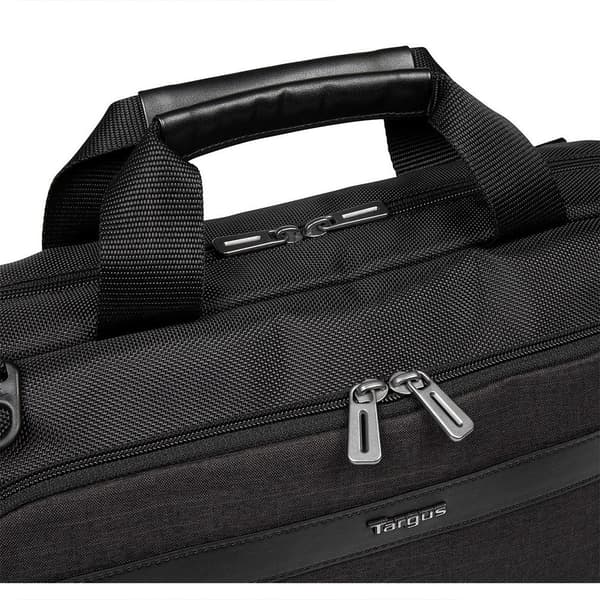 Targus Laptop Taske City Smart Tbt914eu 15.6´´ Sort