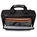 Miniatyrbillede 2 af 5: Targus Laptop Taske City Smart Tbt914eu 15.6´´ Sort