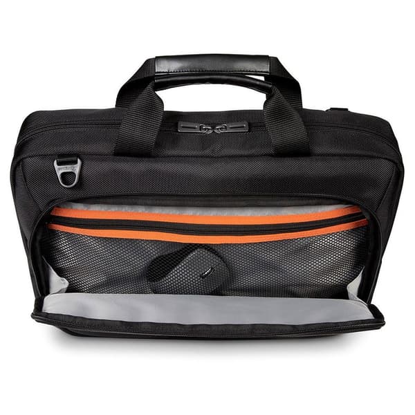 Targus Laptop Taske City Smart Tbt914eu 15.6´´ Sort