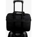 Miniatyrbillede 9 af 10: Targus Taske Laptop City Gear Belastning Overlegen Sort