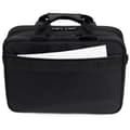Miniatyrbillede 2 af 10: Targus Taske Laptop City Gear Belastning Overlegen Sort