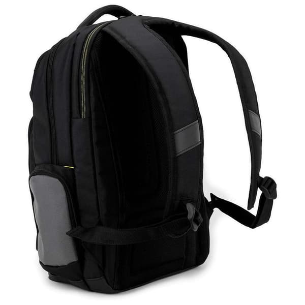 Targus Kannettavan Tietokoneen Reppu Citygear 14´´ Musta