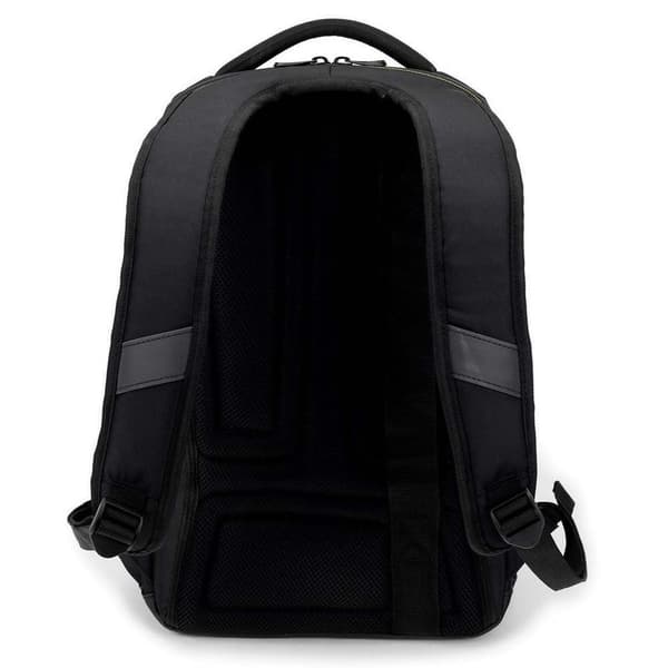 Targus Kannettavan Tietokoneen Reppu Citygear 14´´ Musta
