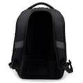 Pikkukuva 2 / 10: Targus Kannettavan Tietokoneen Reppu Citygear 14´´ Musta