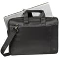 Miniatyrbillede 3 af 7: Rivacase Laptop Taske 8231 15.6´´ Sort