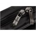 Miniatyrbillede 5 af 7: Rivacase Laptop Taske 8231 15.6´´ Sort