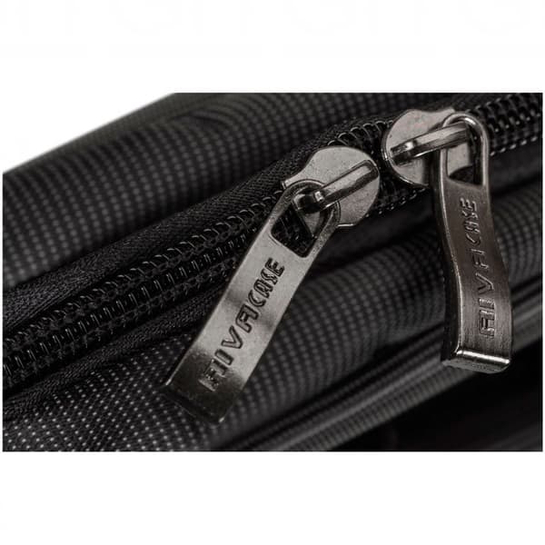 Rivacase Laptop Taske 8231 15.6´´ Sort