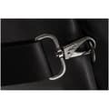 Miniatyrbillede 6 af 7: Rivacase Laptop Taske 8231 15.6´´ Sort