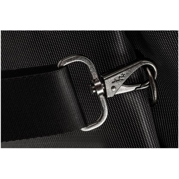 Rivacase Laptop Taske 8231 15.6´´ Sort
