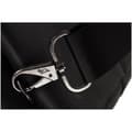 Miniatyrbillede 7 af 7: Rivacase Laptop Taske 8231 15.6´´ Sort