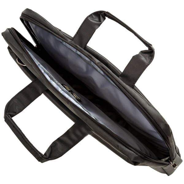 Rivacase Laptop Taske 8231 15.6´´ Sort