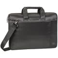 Miniatyrbillede 1 af 7: Rivacase Laptop Taske 8231 15.6´´ Sort