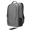 Pikkukuva 3 / 9: Lenovo Idg Läppärilaukku Business Casual 17.3´´ Harmaa