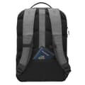 Pikkukuva 4 / 9: Lenovo Idg Läppärilaukku Business Casual 17.3´´ Harmaa