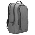 Pikkukuva 5 / 9: Lenovo Idg Läppärilaukku Business Casual 17.3´´ Harmaa
