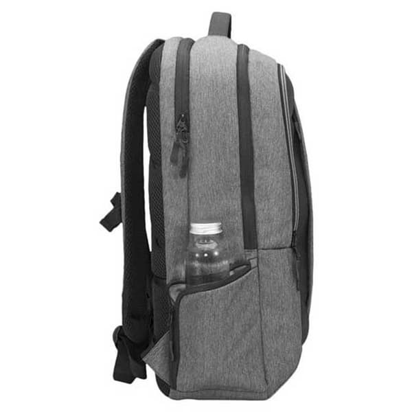 Lenovo Idg Läppärilaukku Business Casual 17.3´´ Harmaa