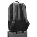 Pikkukuva 8 / 9: Lenovo Idg Läppärilaukku Business Casual 17.3´´ Harmaa