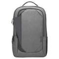 Pikkukuva 1 / 9: Lenovo Idg Läppärilaukku Business Casual 17.3´´ Harmaa