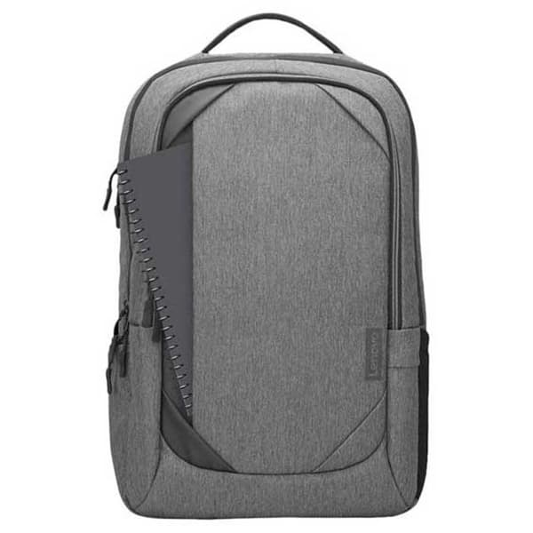 Lenovo Idg Läppärilaukku Business Casual 17.3´´ Harmaa
