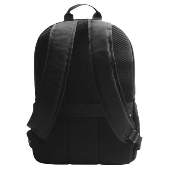Mobilis Laptop Taske The One 15.6´´ Sort