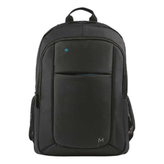 Mobilis Laptop Taske The One 15.6´´ Sort