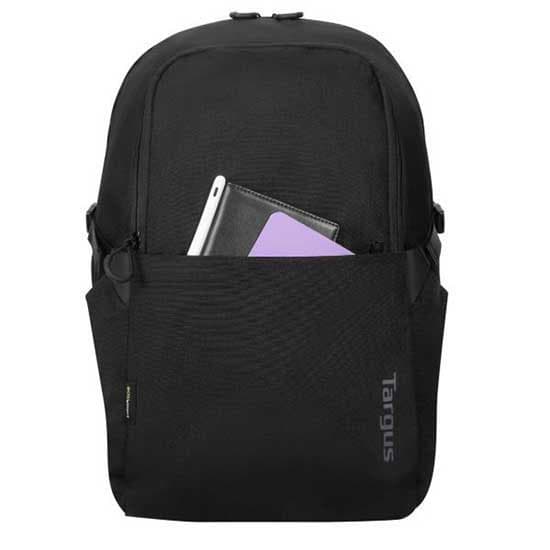 Targus Laptop Taske Zero Waste 15´´ Sort