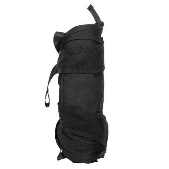 Targus Laptop Taske Zero Waste 15´´ Sort