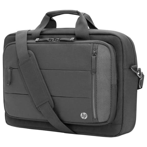 Hp Laptopmappe Renoveret Executive 16´´ Sort