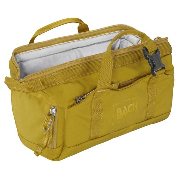 Bach Mini M 2.4l Taske Gul