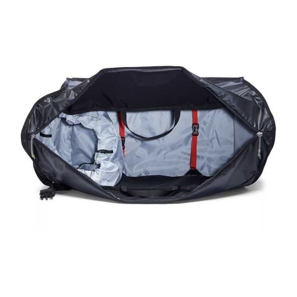 Mountain Hardwear Duffel Camp 4™ 95l Sort L
