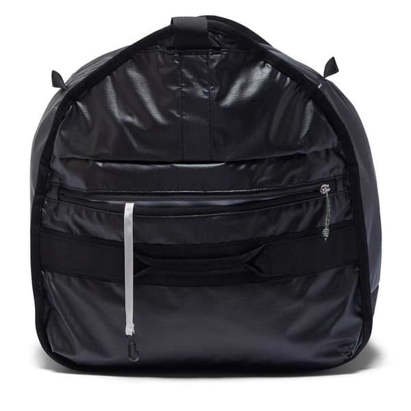 Mountain Hardwear Duffel Camp 4™ 95l Sort L