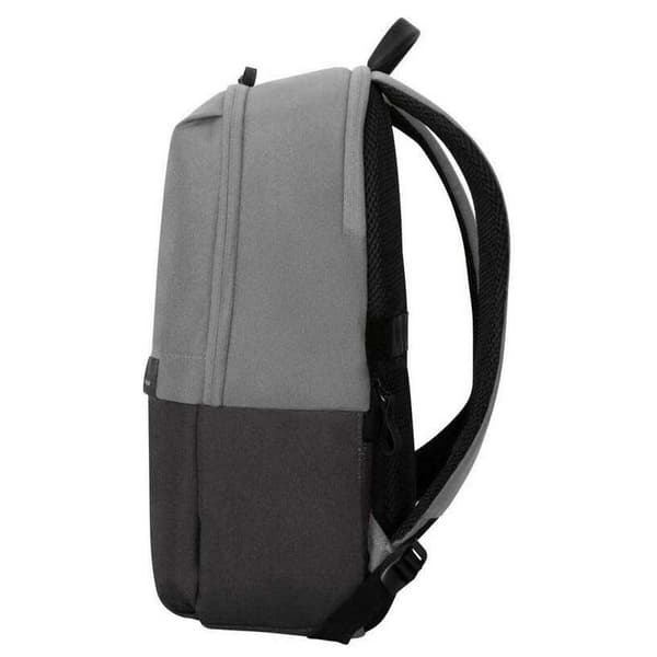 Targus Laptopmappe Sagano Ecosmart 15.6´´ Sort