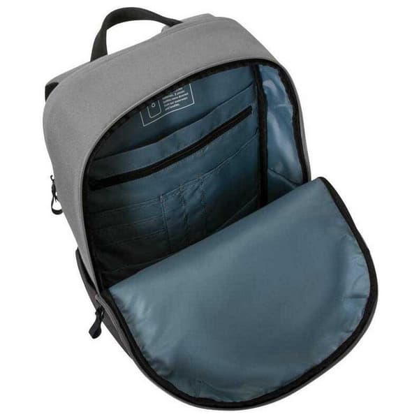 Targus Laptopmappe Sagano Ecosmart 15.6´´ Sort