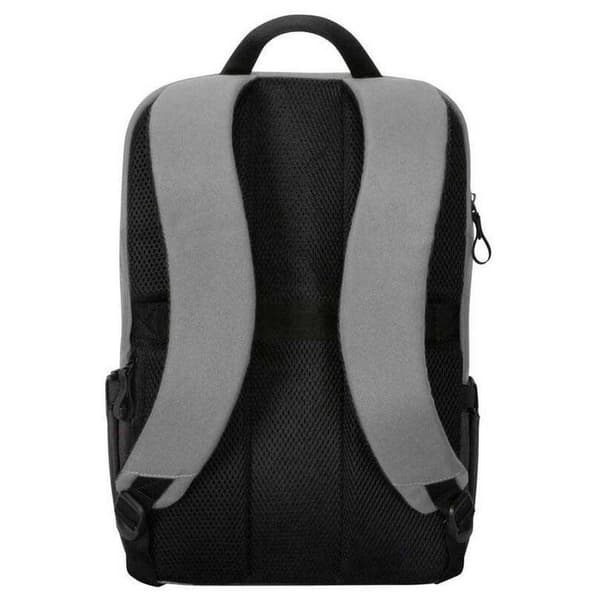 Targus Laptopmappe Sagano Ecosmart 15.6´´ Sort