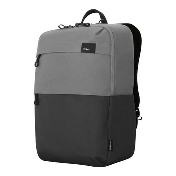 Targus Datorväska Sagano Ecosmart 16´´ 22l Svart,Grå