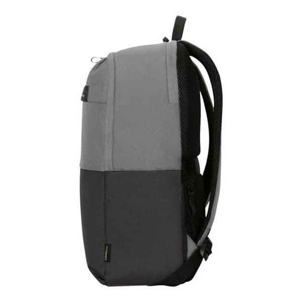 Targus Datorväska Sagano Ecosmart 16´´ 22l Svart,Grå