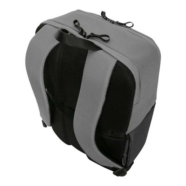 Targus Datorväska Sagano Ecosmart 16´´ 22l Svart,Grå