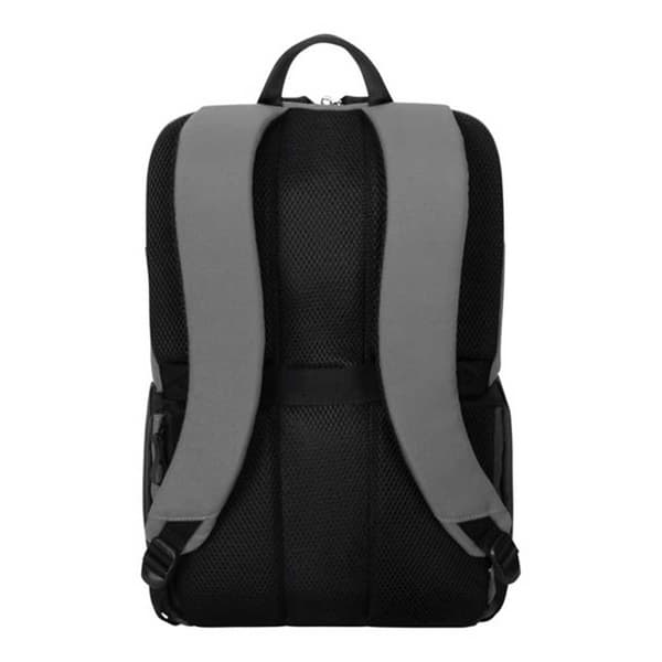 Targus Datorväska Sagano Ecosmart 16´´ 22l Svart,Grå