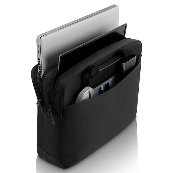 Dell Laptopmappe Pro 14´´ Sort