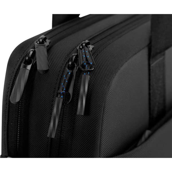 Dell Laptopmappe Pro 14´´ Sort