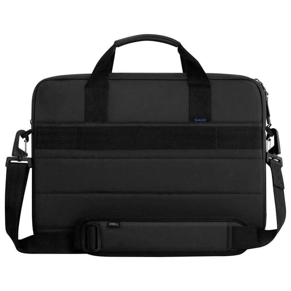 Dell Laptopmappe Pro 14´´ Sort