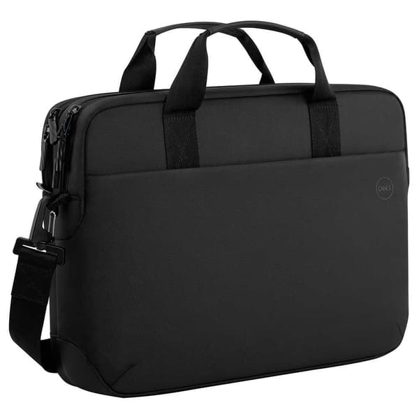 Dell Laptopmappe Pro 14´´ Sort